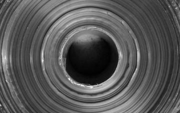 Ramsey St Marys edpm waterproofing