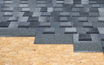 expert Ramsey St Marys asphalt roof companies