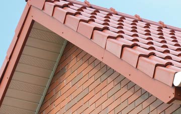 Ramsey St Marys fascia repair quotes