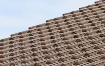plastic roofing Ramsey St Marys, Cambridgeshire