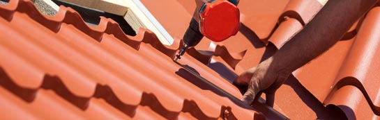 save on Ramsey St Marys roof installation costs