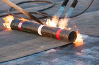 free Ramsey St Marys roof quotes