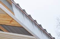find rated Ramsey St Marys fascia repair companies