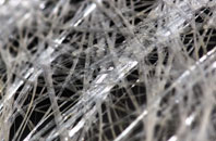 free Ramsey St Marys fibreglass roof repair quotes