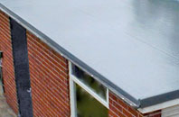 free Ramsey St Marys flat roofing insulation quotes