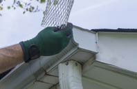 rated Ramsey St Marys guttering repair companies