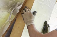 rated Ramsey St Marys roof insulation companies