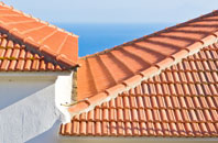 free Ramsey St Marys roof tile quotes