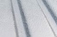 find rated Ramsey St Marys rubber roofing companies