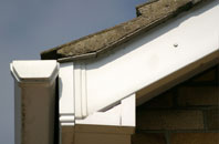 free Ramsey St Marys soffit quotes