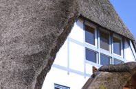 find rated Ramsey St Marys thatchers